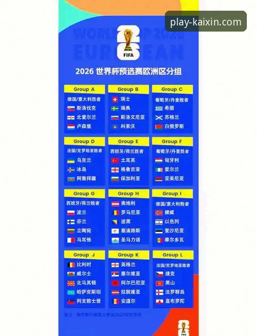 开心体育官网客户端攻略 四星意大利连续三届无缘世界杯:从波黑点球大战看足球赛事的不可预测性与数据分析