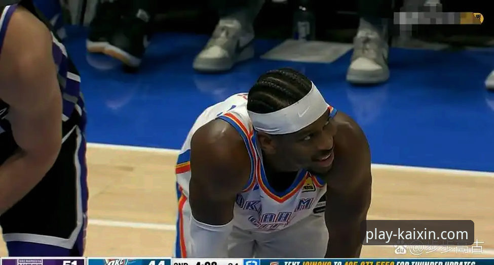 开心体育官网认证通道评测 NBA焦点战深度评测:雷霆加时险胜活塞,亚历山大47分再现MVP级统治力