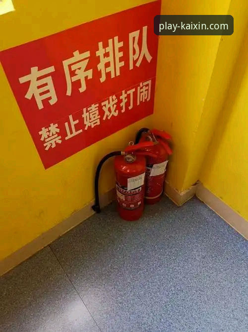 开心体育官网官方下载使用指南 揭秘开心体育官网官方下载使用指南:你不知道的安全通道真相